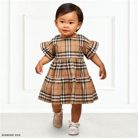 burberry sale baby girl|burberry baby clothes outlet online.